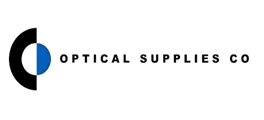 OPTICAL SUPPLIES CO.