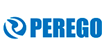 Perego