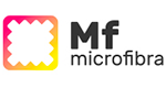 MF Microfibra