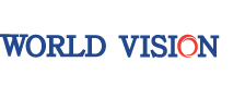 World lens