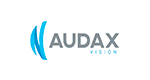 Audax