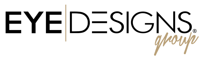 ed_logo_black_gold_alt