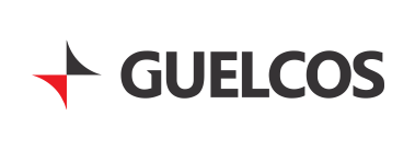 Guelcos