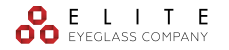 logo_elite_mobile