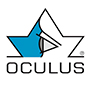 oculus