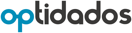 optidados