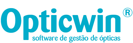 Opticwin-Logo 2