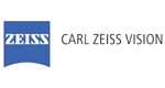Zeiss