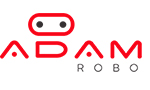 adam