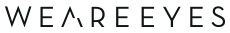 logo_460x