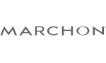 marchon