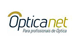 opticanet