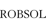robsol