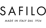 safilo
