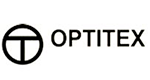 Optitex