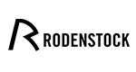 Rodenstock