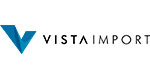 Vista Import