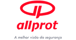 allprot