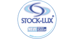 Stocklux