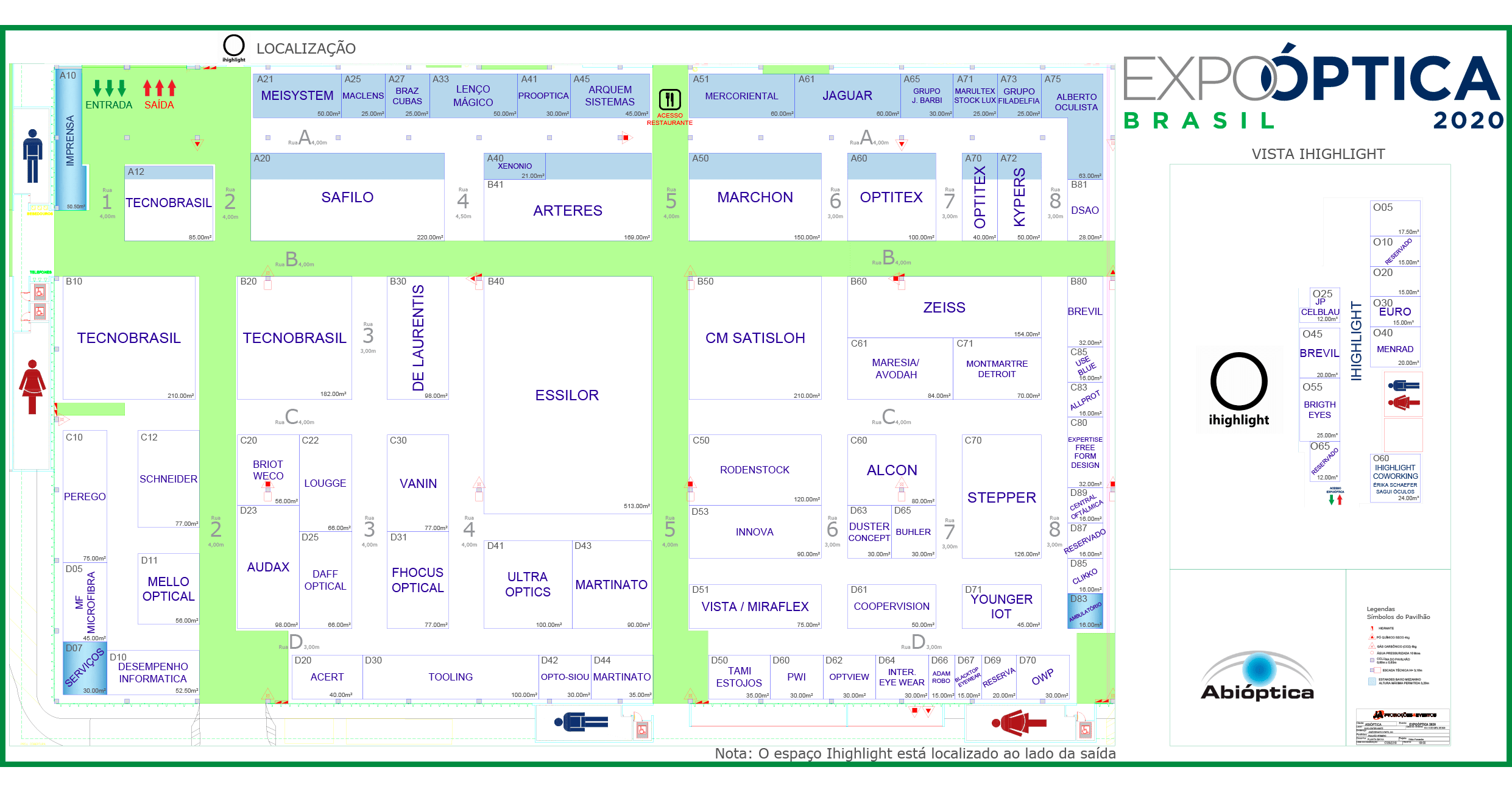 Planta20set-min
