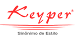 Sem-Título-1