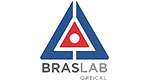 Braslab