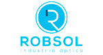 Robsol