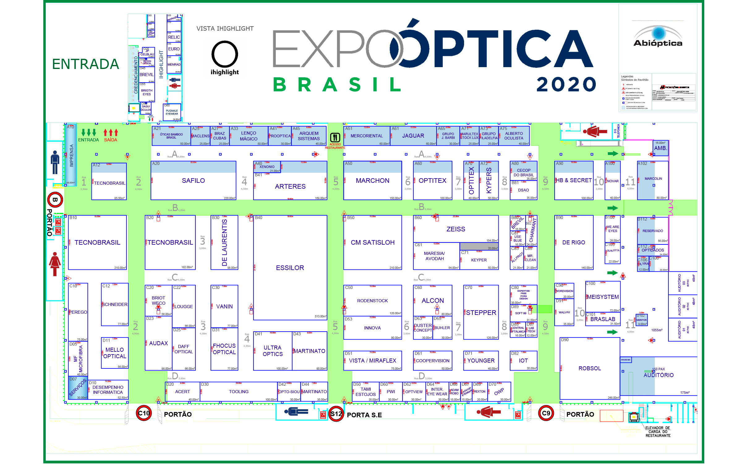 Plantaatualizada-min