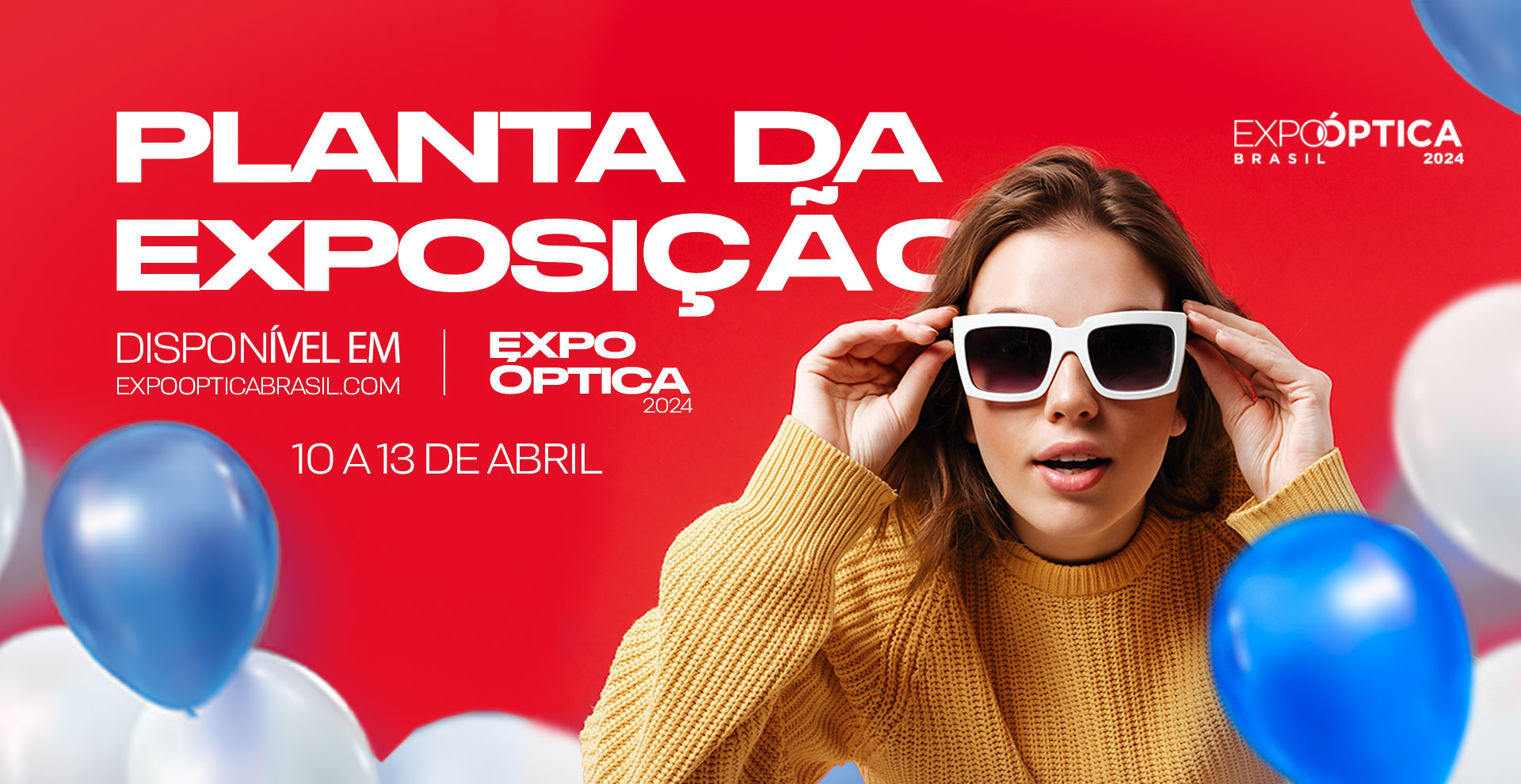 Óticas Kohls anuncia planos de expansão no Brasil