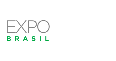 EXPO OPTICA 2023