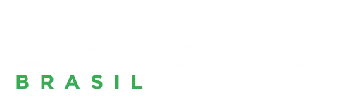 Expo Óptica Brasil 