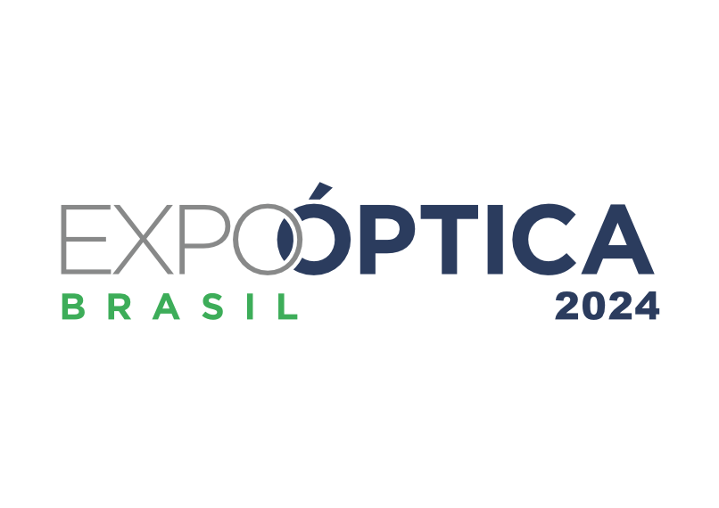(c) Expoopticabrasil.com