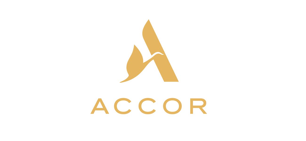 Accor
