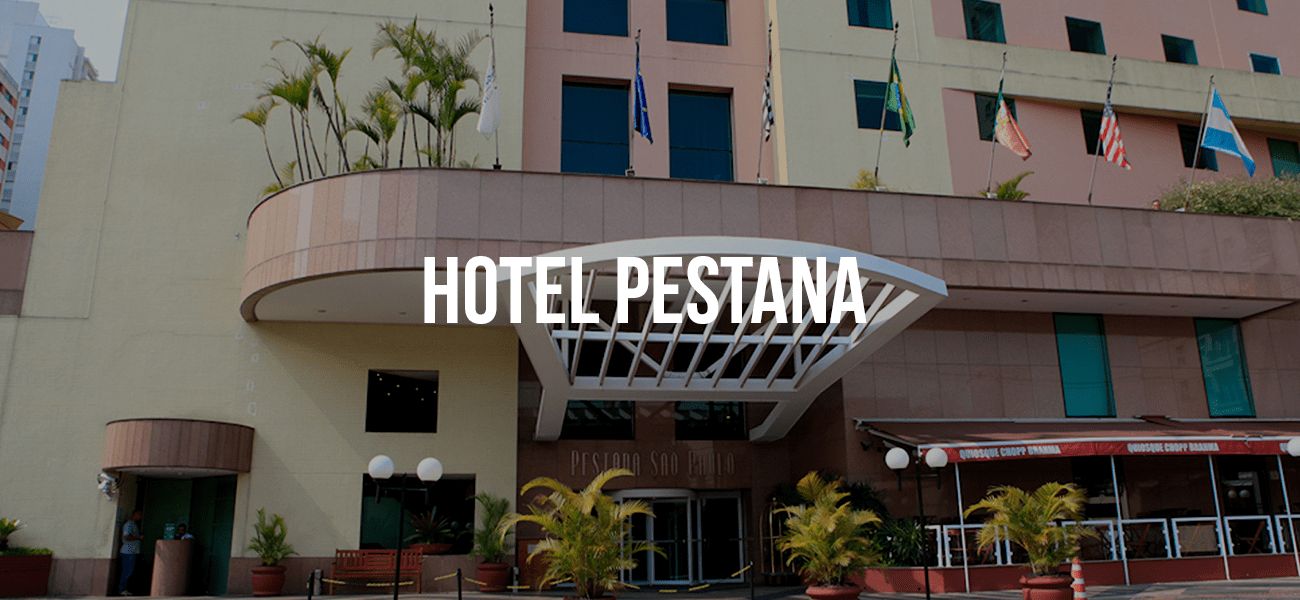 hotelpestana-min
