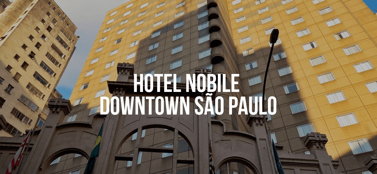 nobilebanner-min