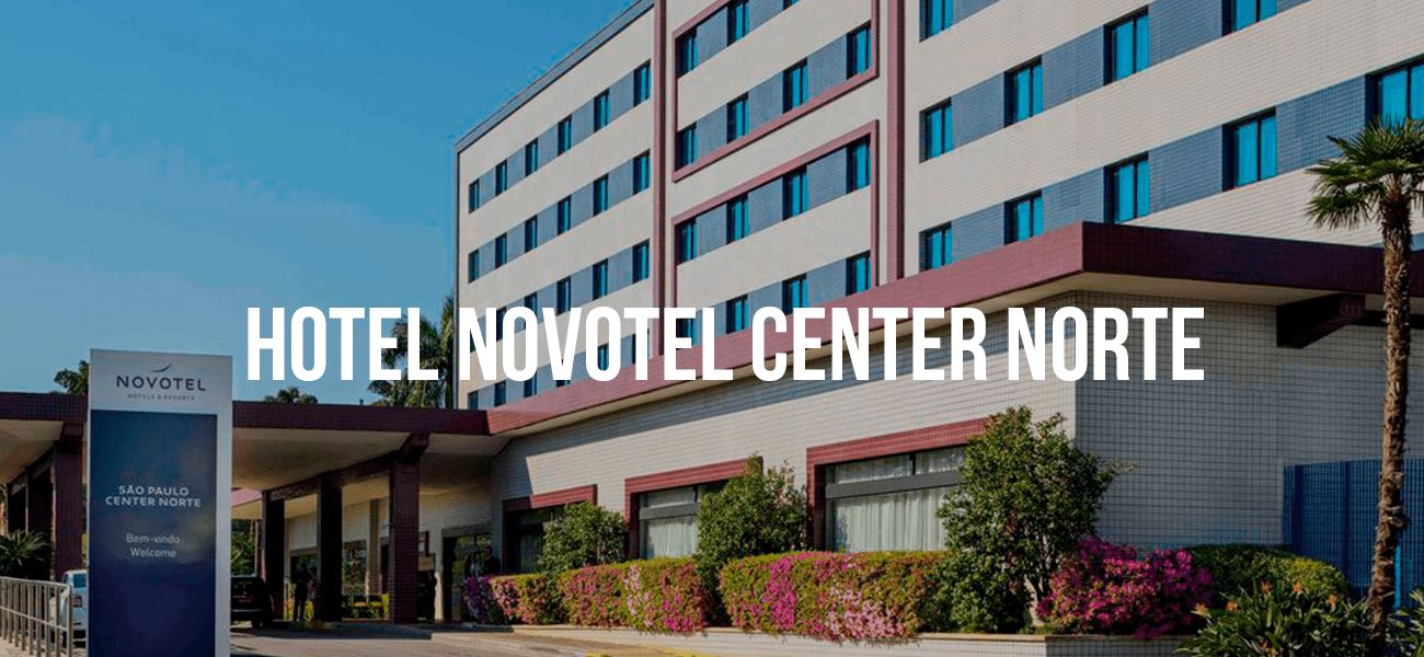 novotelbanner-min 2