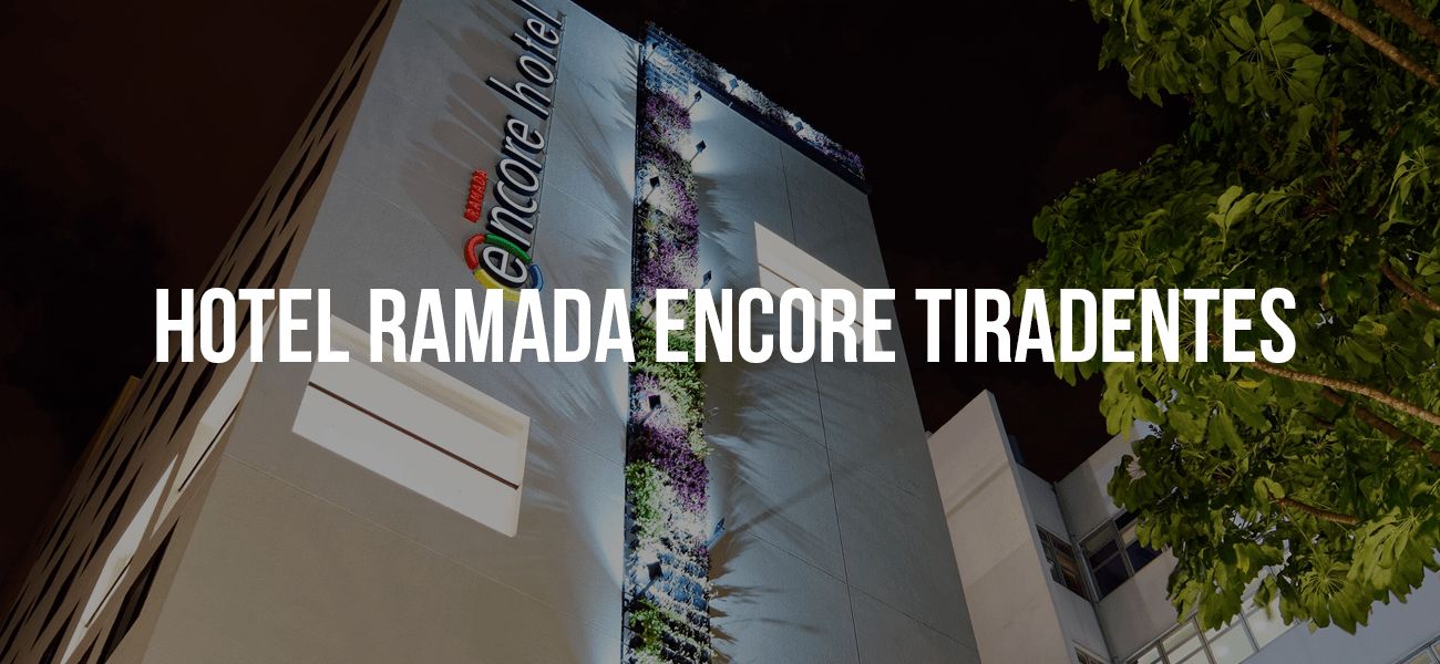 ramadabanner-min