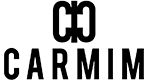 Carmim