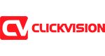 Clickvision