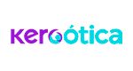 Kerootica