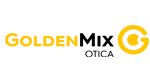 Goldemmix1