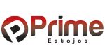 Primeestojos