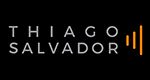tiago