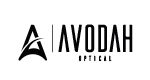 Avodah