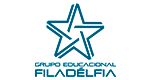 Filadelia