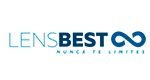 LensBest