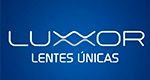 Luxxor