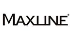 Maxline