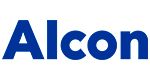 alcon