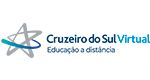 Cruzeirodosul